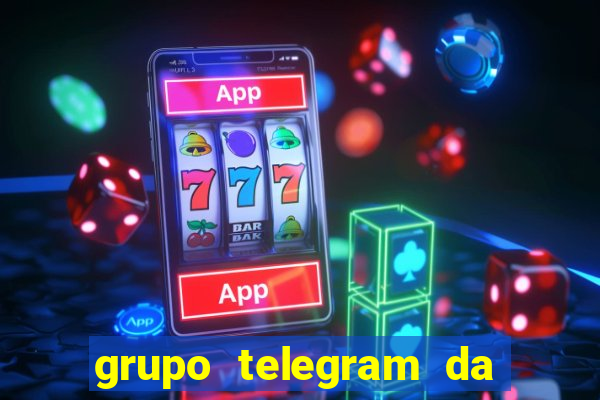 grupo telegram da mc pipokinha